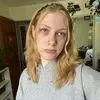 hannah_lives