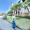 rindihrl