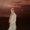 nanarismaaw