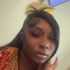 miaagrant8