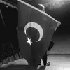 sindems