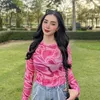 keishairinemelshaaa