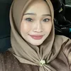 𝑀𝓇𝓈 𝒴𝒶𝒽 ♡