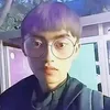 dbwjddlwks