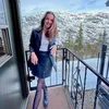 josephinesuliman29