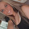 shantelmaryy
