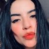onlypirez