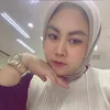 laelywidiastari
