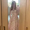 gingergeorgia