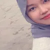 nbilaww9