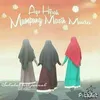 vera_am5