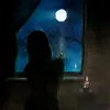 bipiyou