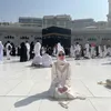 meldaalifqih1