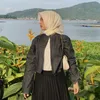 by.helmaa