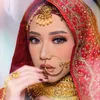 niclia.wedding