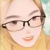 salija.fatmawati