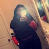 armaniaiken