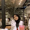 rnmrs15