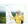 hesty3196