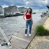 itzcarlyyyyyyyyyy