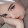 aty.nzwa