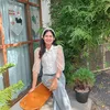 pp.palm39