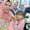 neededyou_