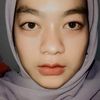 sri_wulan274