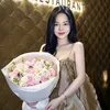 1_annababy_02