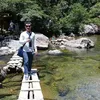 dinhtrungthanh
