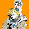 xenoisright