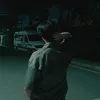 dvlemon