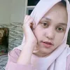 dilaoktav12