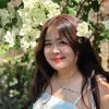 ngocc_lee