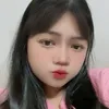 tngvy432