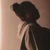 novadwipradita