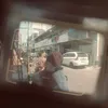 syifarzd