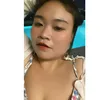 nulek_2538