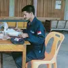 sutrayandi89