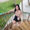 waiiwaii_01