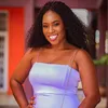 maame_efuah1
