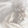 _n_o_02_