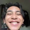 Ajiv