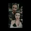 artittulatangoon