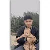 __muhammadalfarizi