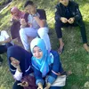 ekariyanti15198