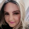 lydiawljourney