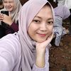 zityzity7