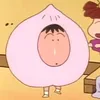 nyankusa0