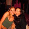 kate.d55